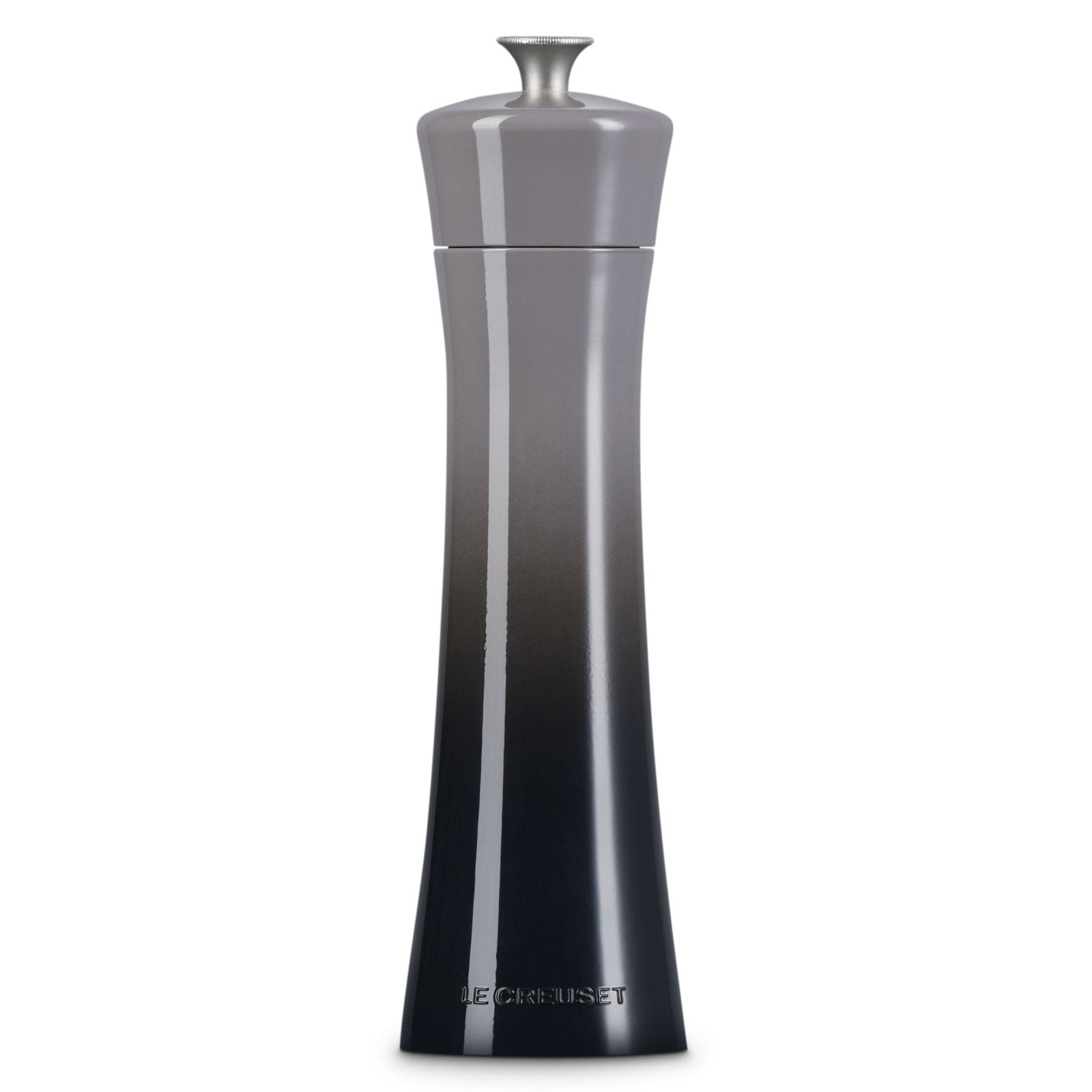 Le Creuset Minimalist Salt & Pepper Mills Set