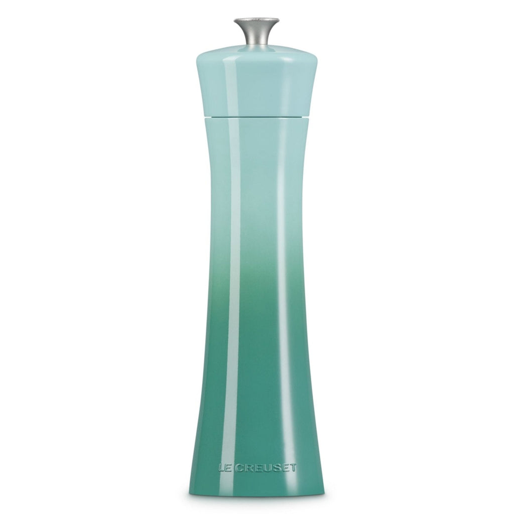 Le Creuset Minimalist Salt & Pepper Mills Set