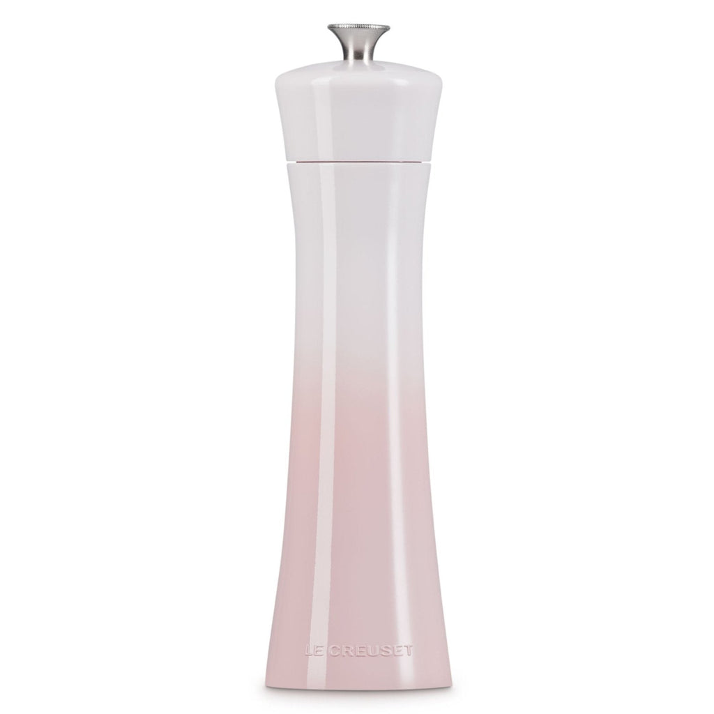 Le Creuset Minimalist Salt & Pepper Mills Set