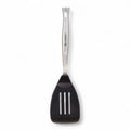 Le Creuset Revolution Silicone Slotted Turner