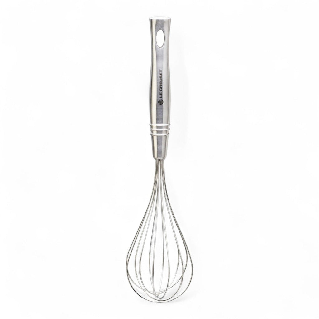Le Creuset Revolution Stainless Balloon Whisk