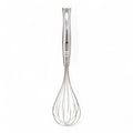 Le Creuset Revolution Stainless Balloon Whisk
