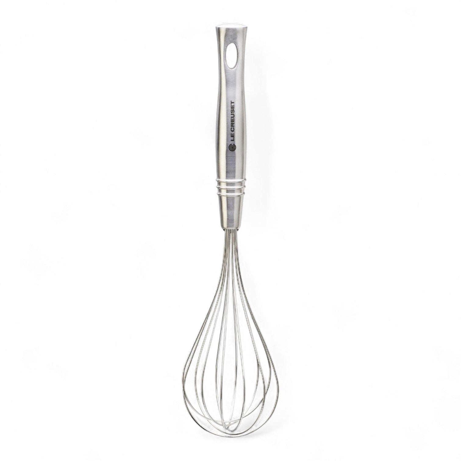 Le Creuset Revolution Stainless Balloon Whisk