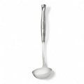 Le Creuset Revolution Stainless Ladle
