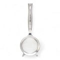 Le Creuset Revolution Stainless Mesh Strainer