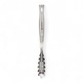 Le Creuset Revolution Stainless Pasta Fork