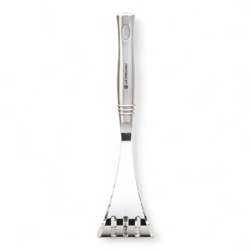 Le Creuset Revolution Stainless Potato Masher