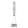 Le Creuset Revolution Stainless Potato Masher