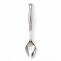 Le Creuset Revolution Stainless Slotted Spoon