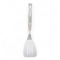 Le Creuset Revolution Stainless Slotted Turner