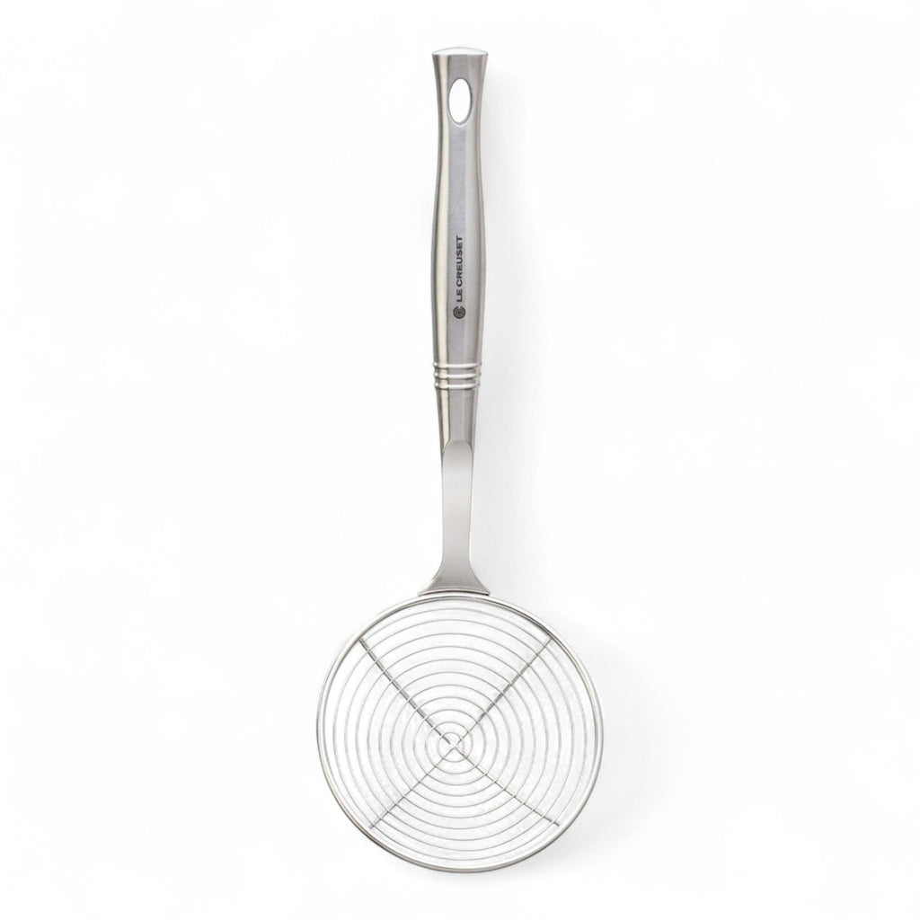 Le Creuset Revolution Stainless Wire Skimmer