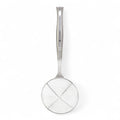 Le Creuset Revolution Stainless Wire Skimmer