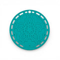Le Creuset Silicone French Trivet
