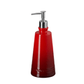 Le Creuset Soap Dispenser