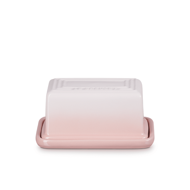 Le Creuset Stoneware Butter Dish