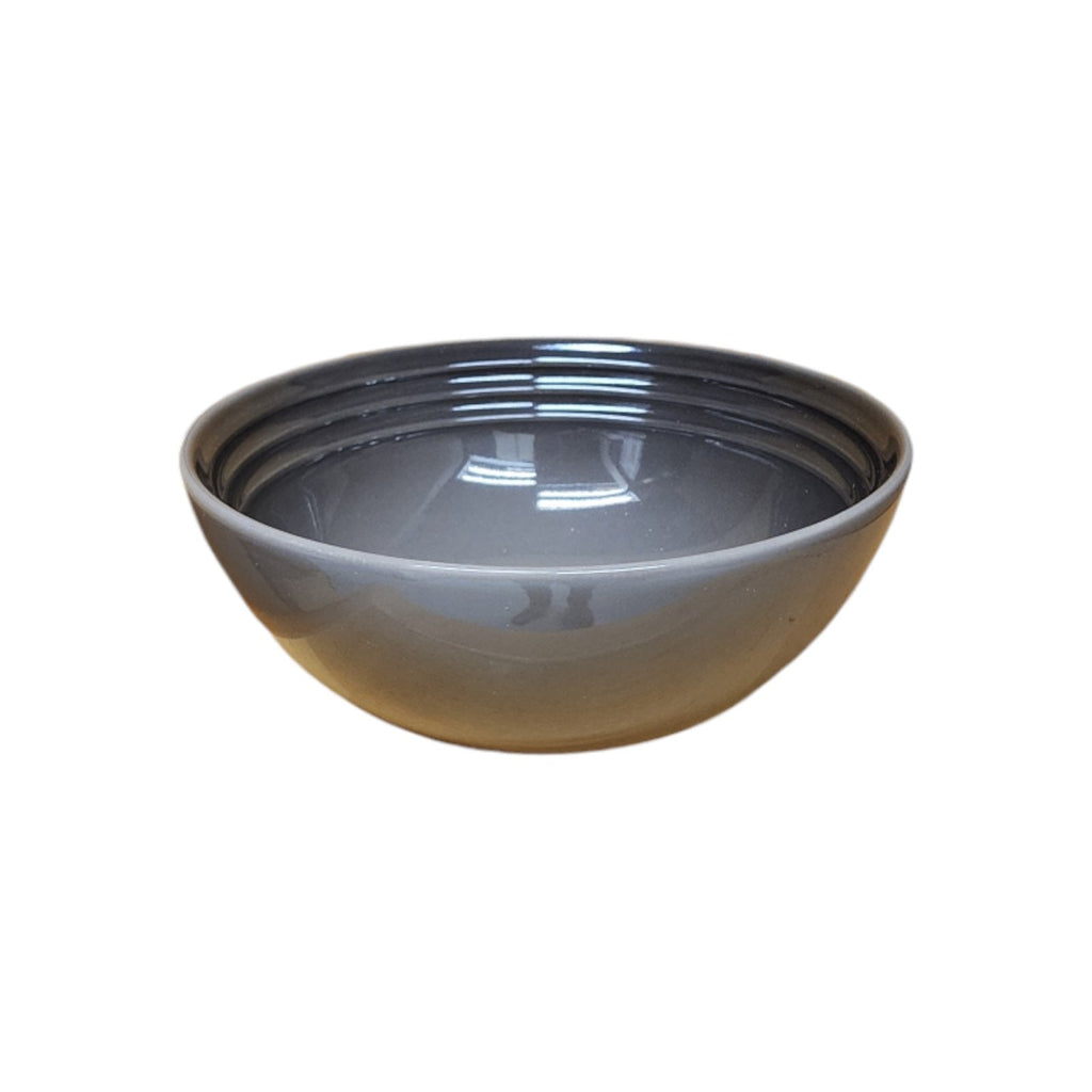 Le Creuset Stoneware Classic Cereal Bowl - Set of 4