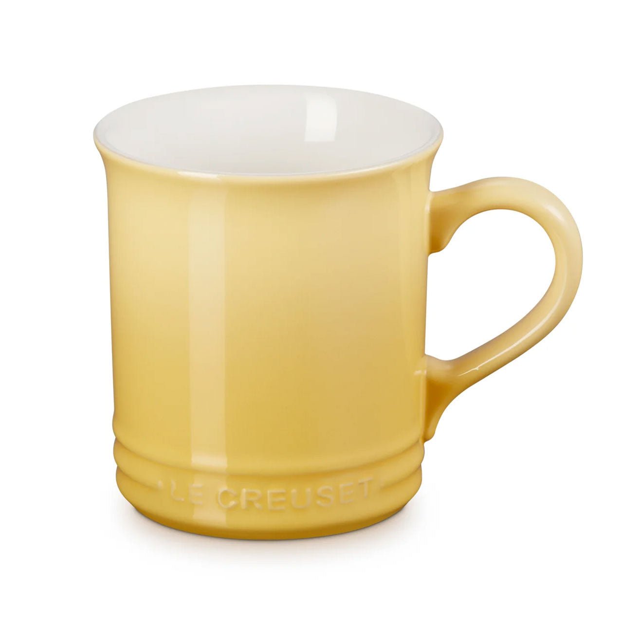 Le Creuset Stoneware Classic Mug
