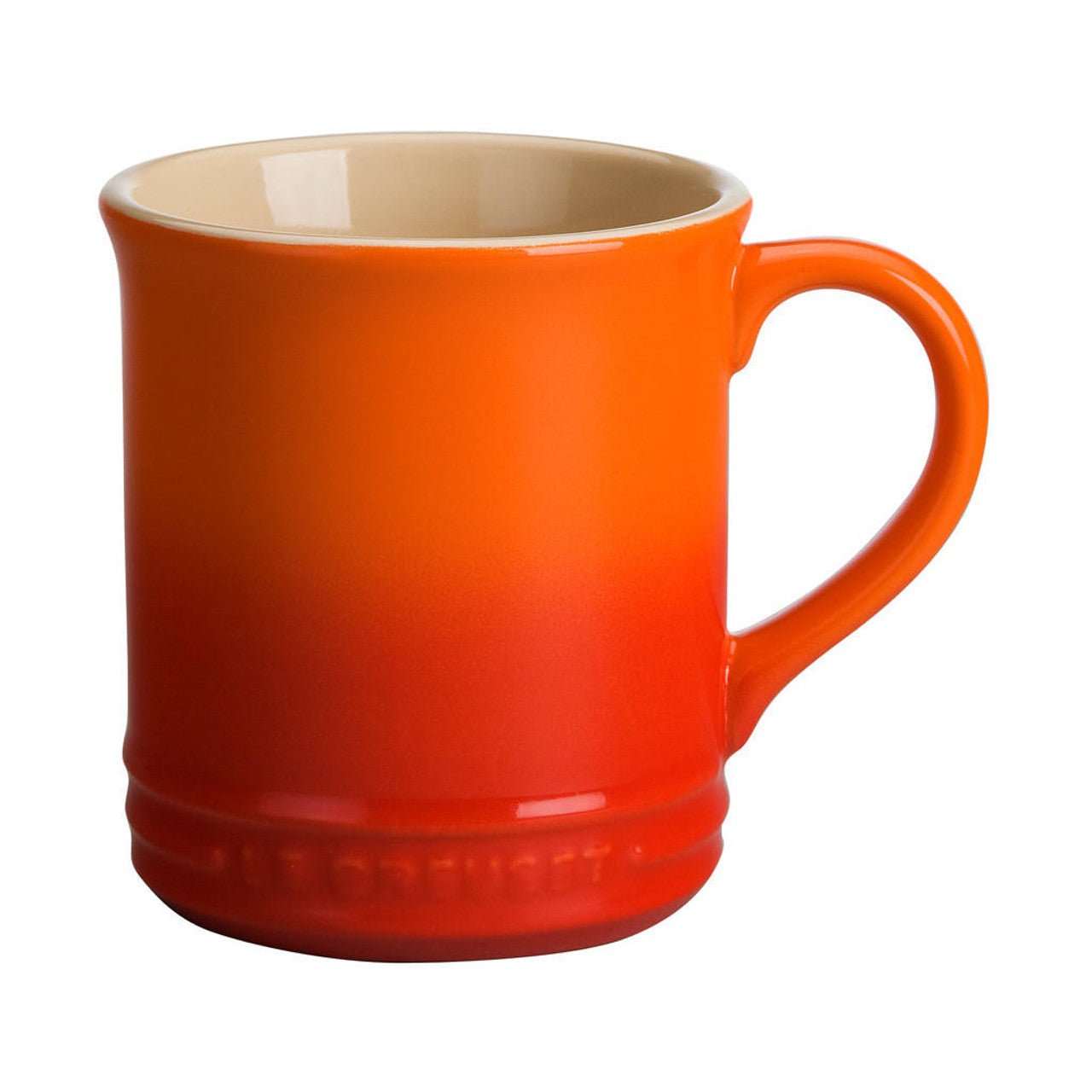 Le Creuset Stoneware Classic Mug
