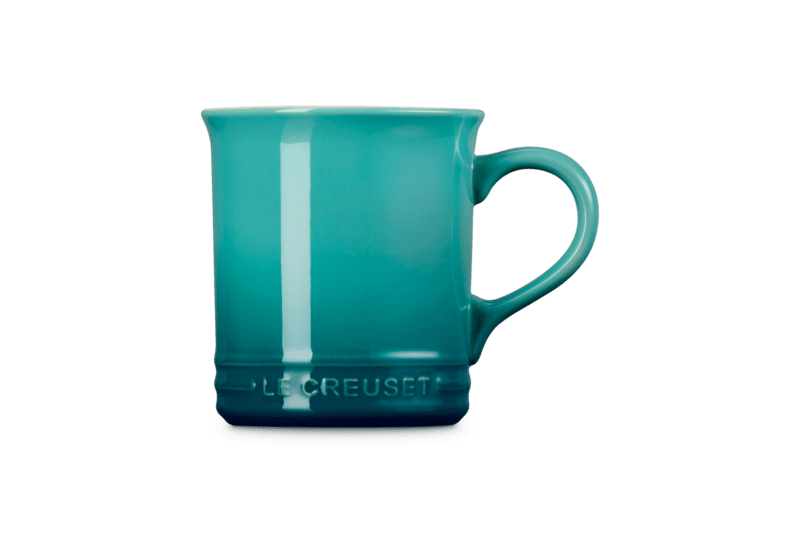 Le Creuset Stoneware Classic Mug
