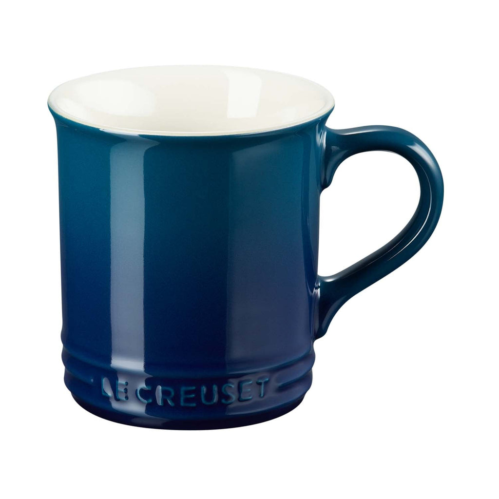 Le Creuset Stoneware Classic Mug