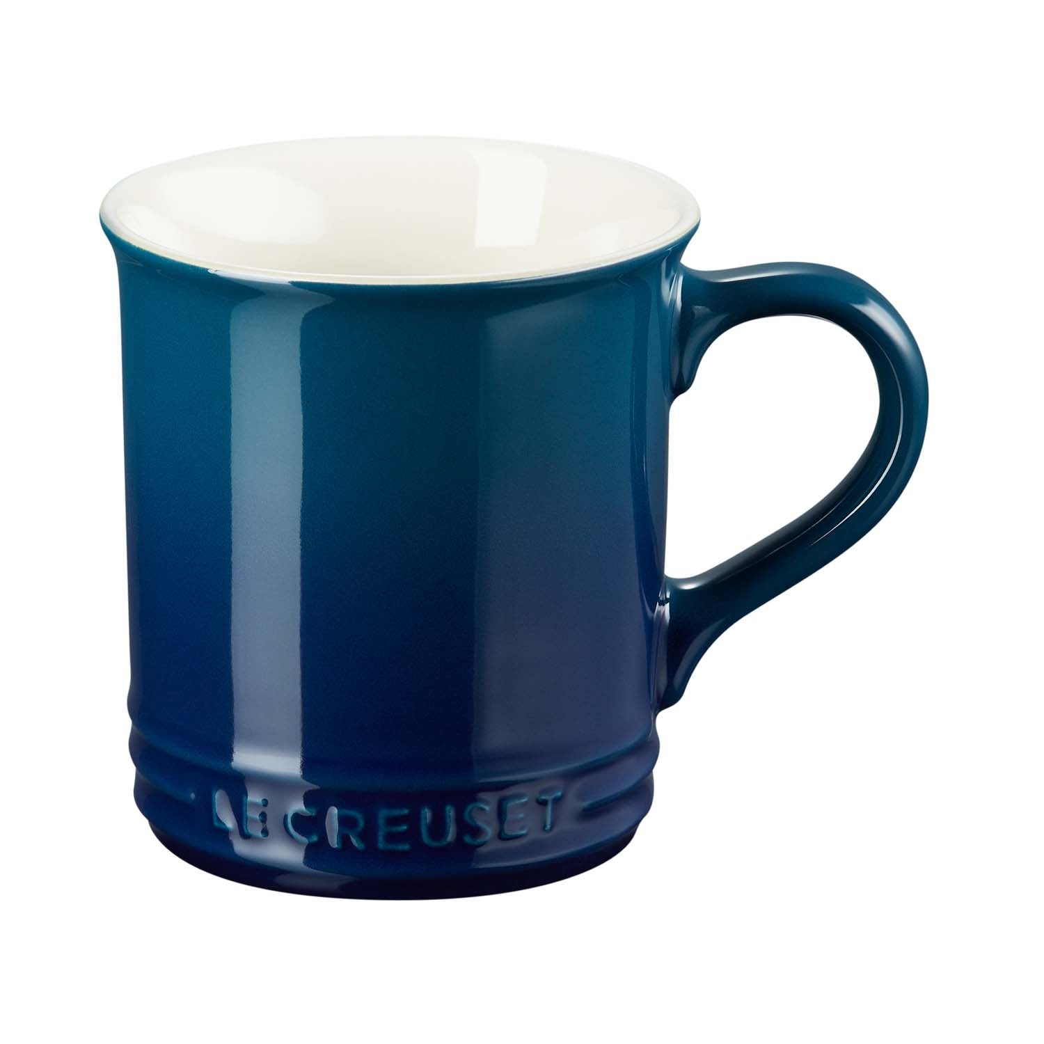 Le Creuset Stoneware Classic Mug