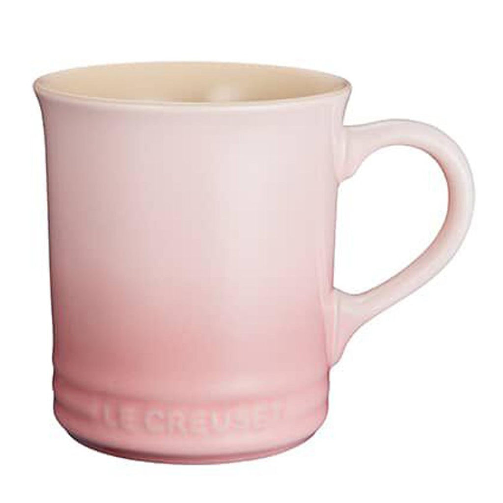 Le Creuset Stoneware Classic Mug
