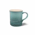 Le Creuset Stoneware Destination Vancouver Mug