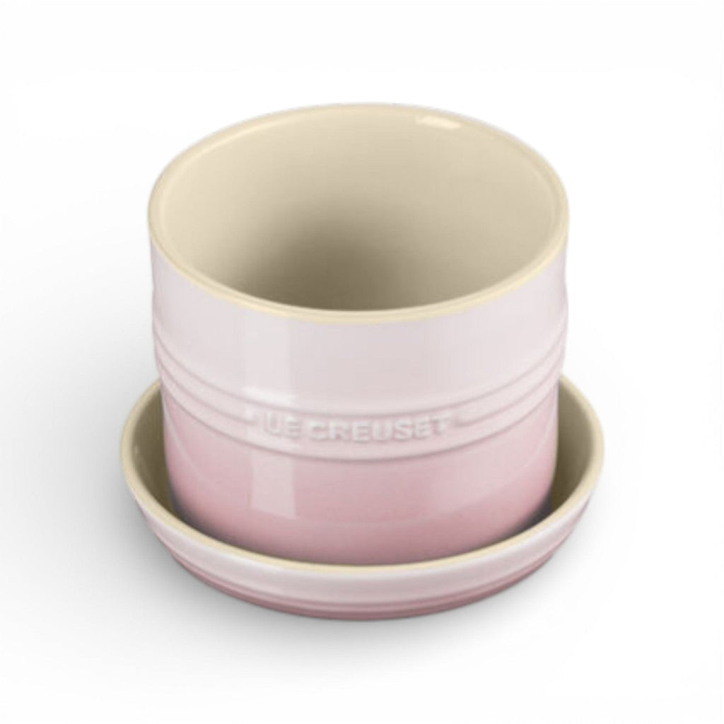 Le Creuset Stoneware Herb Planter