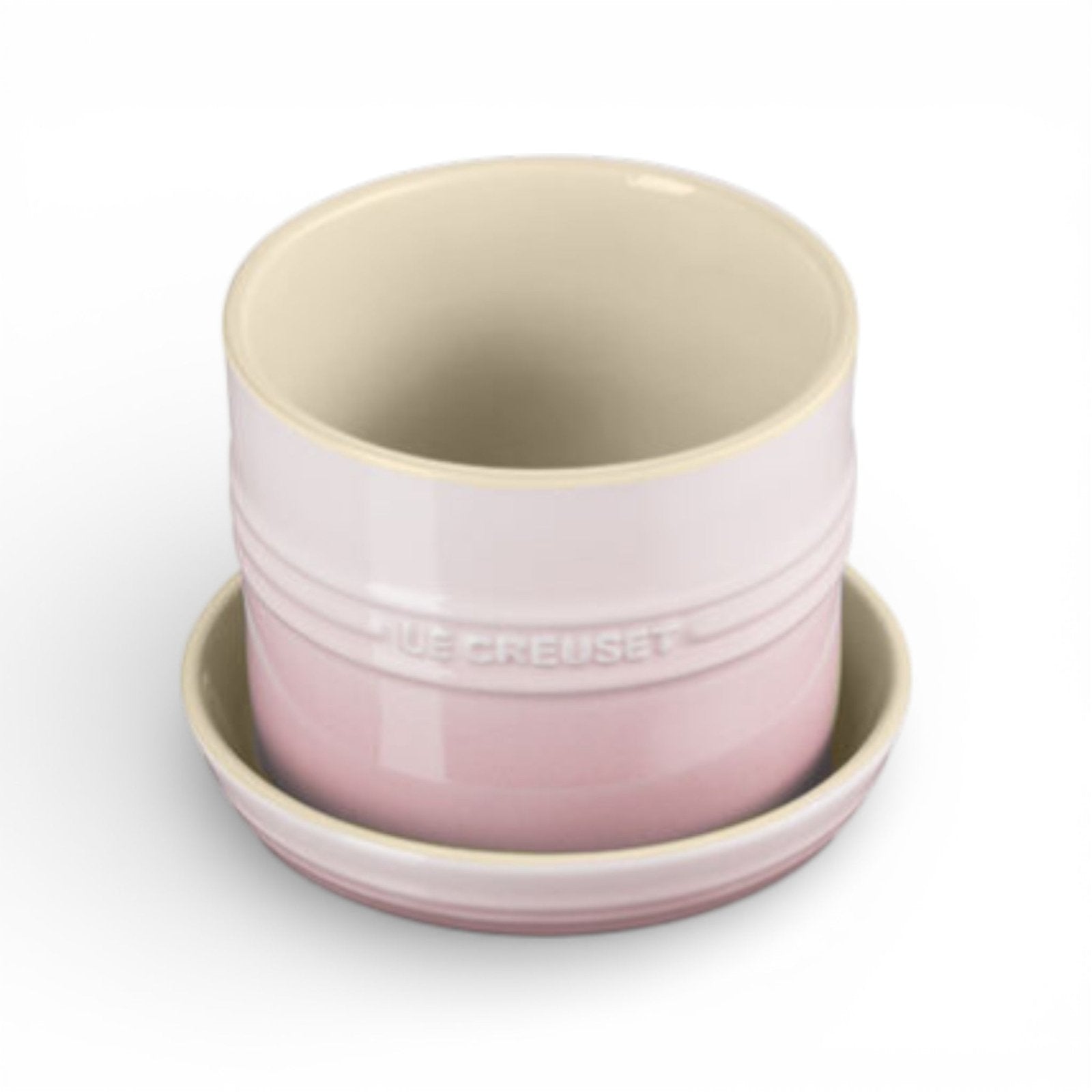 Le Creuset Stoneware Herb Planter