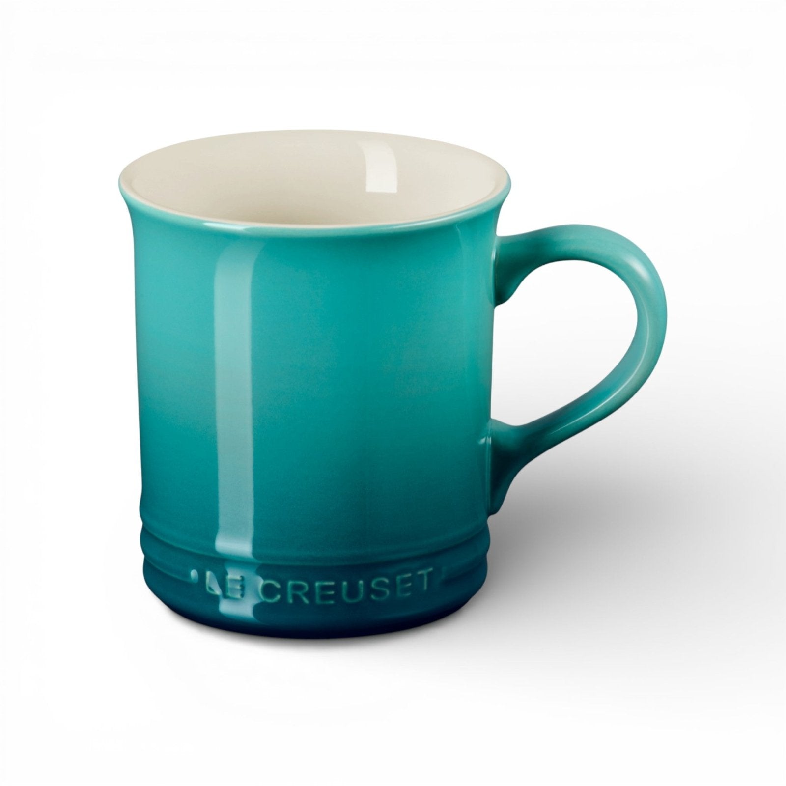 Le Creuset Stoneware Mug - Set of 4