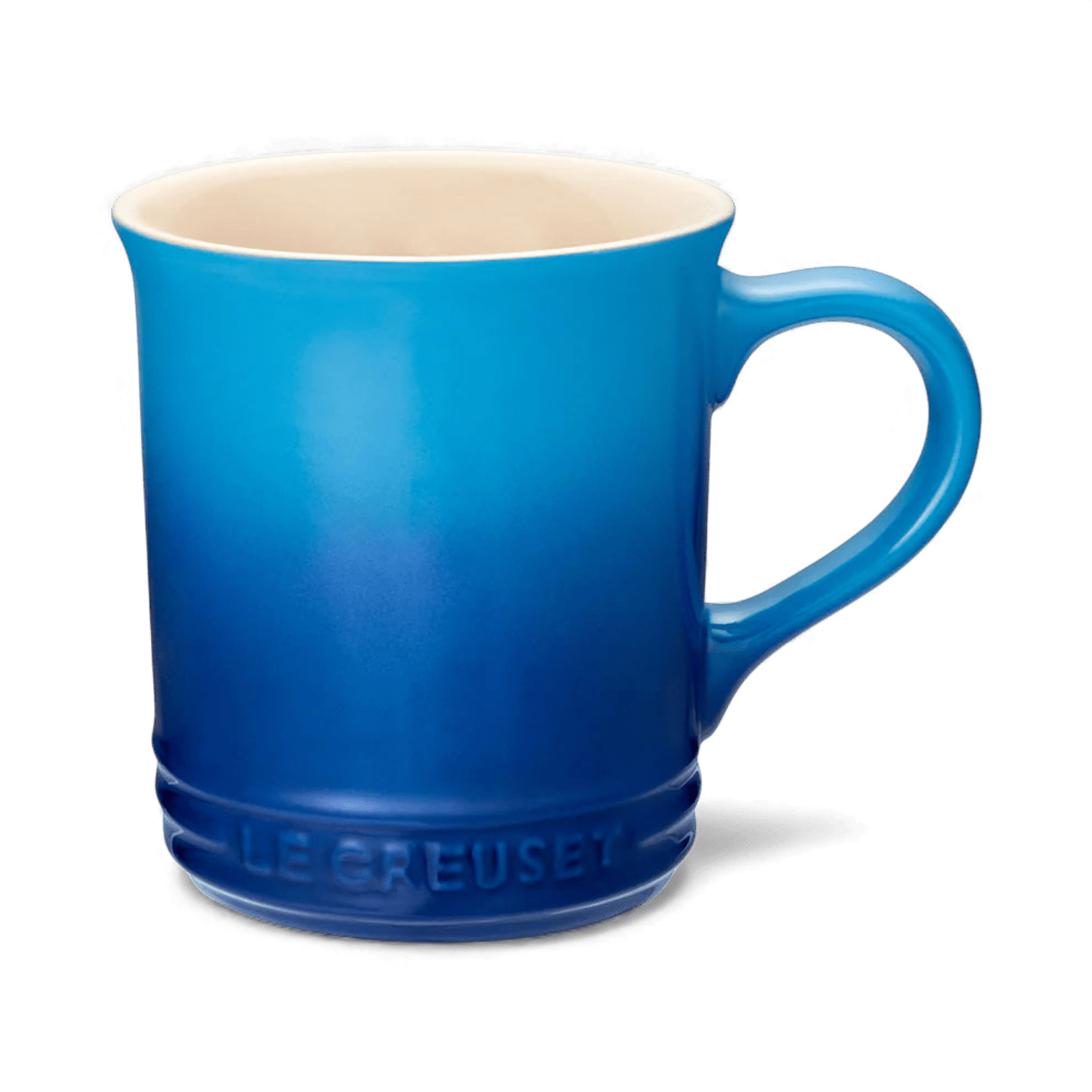Le Creuset Stoneware Mug - Set of 4