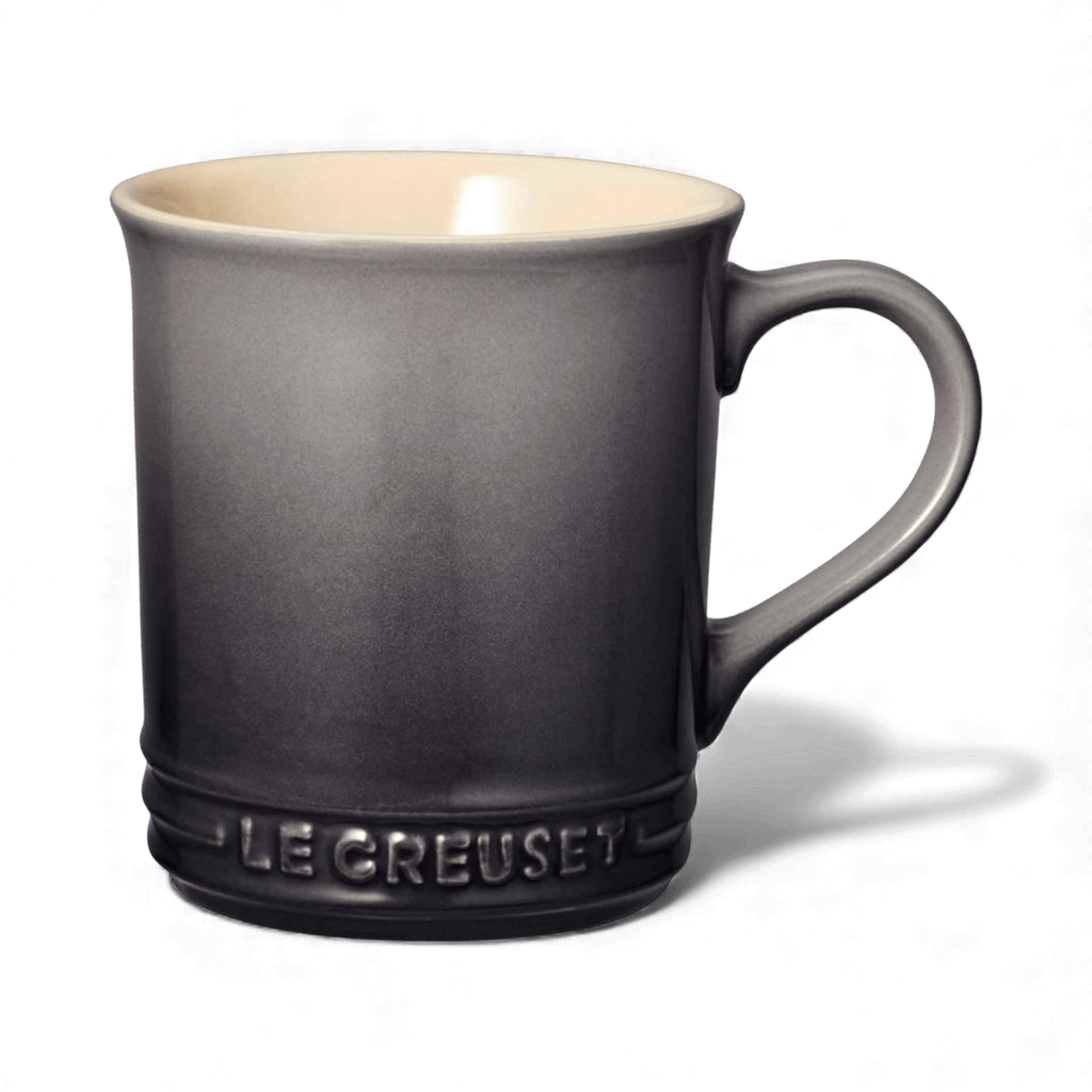 Le Creuset Stoneware Mug - Set of 4