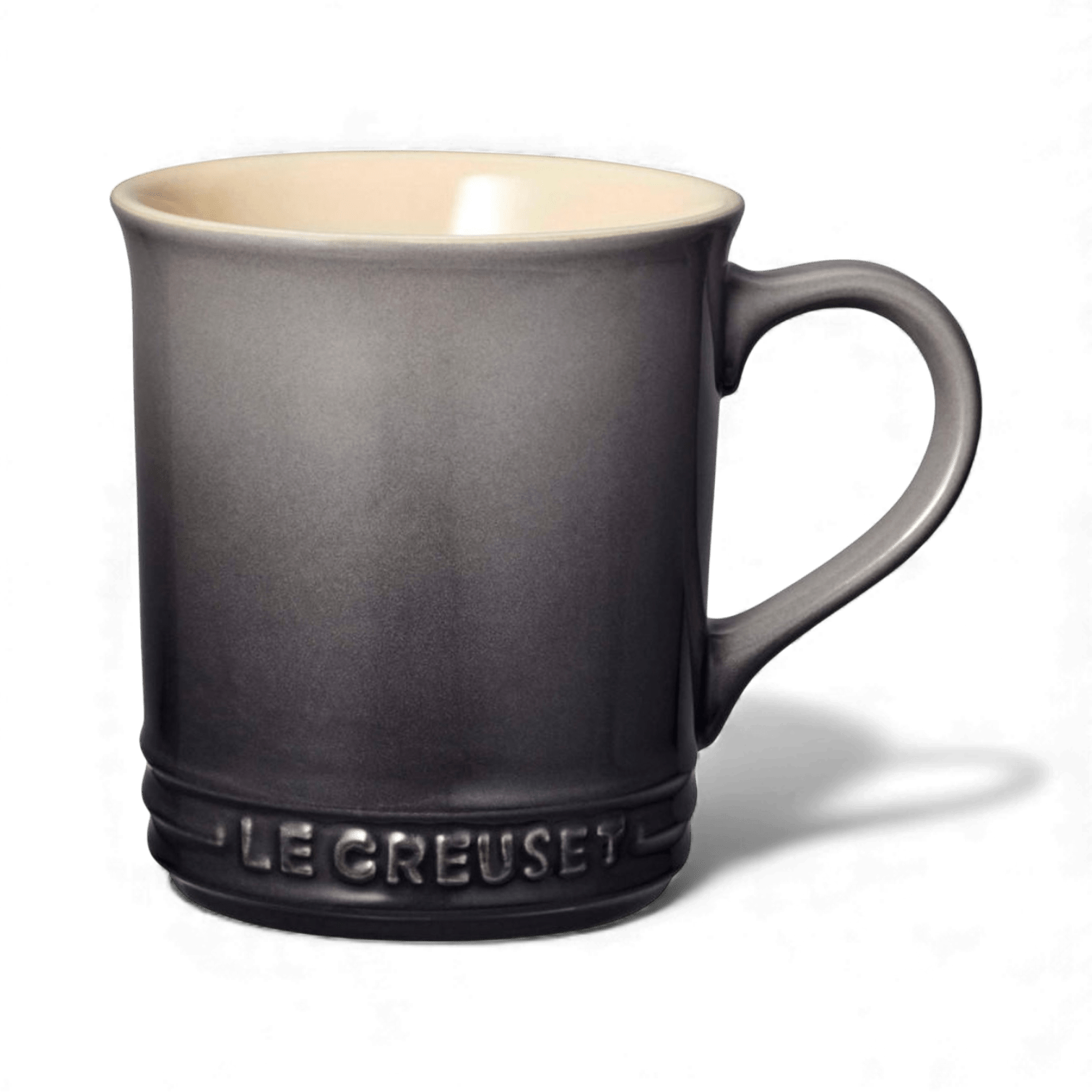 Le Creuset Stoneware Mug - Set of 4