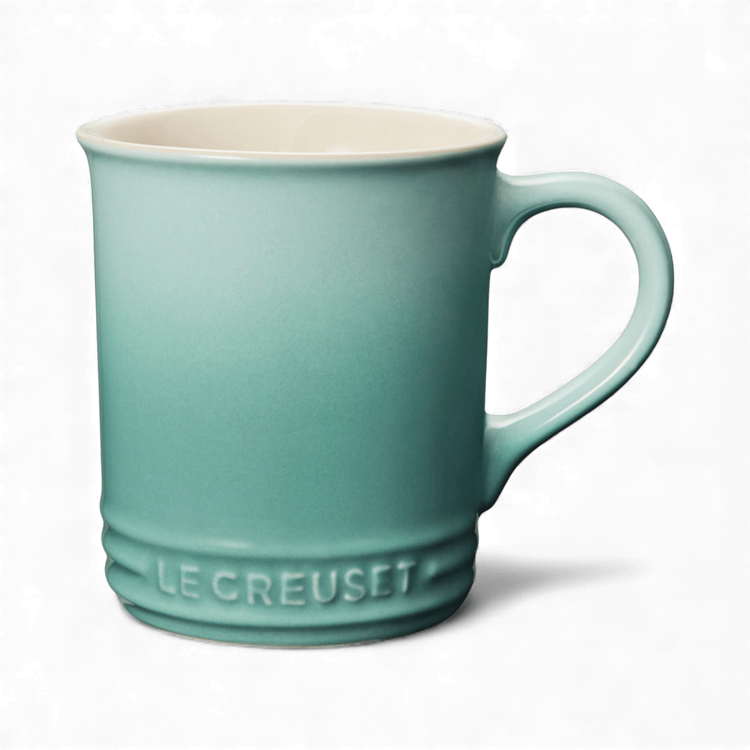Le Creuset Stoneware Mug - Set of 4
