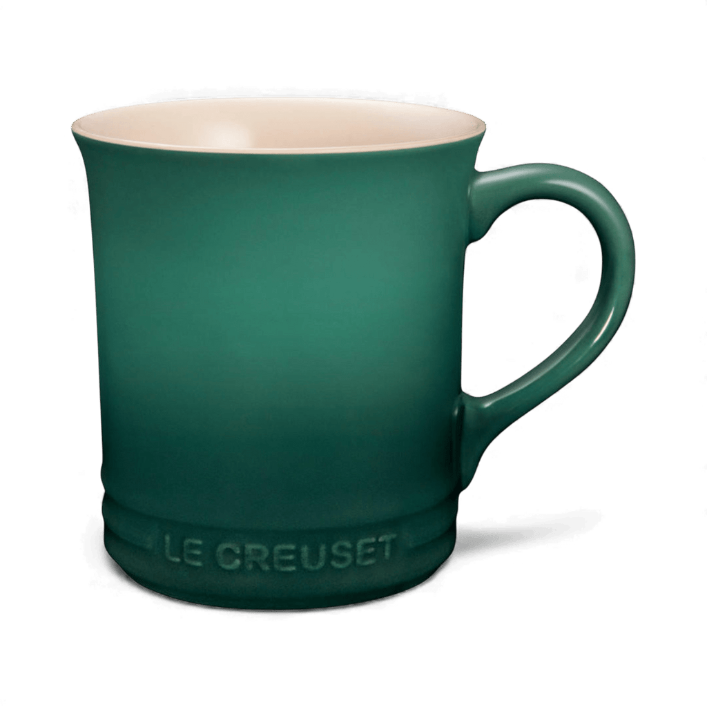 Le Creuset Stoneware Mug - Set of 4
