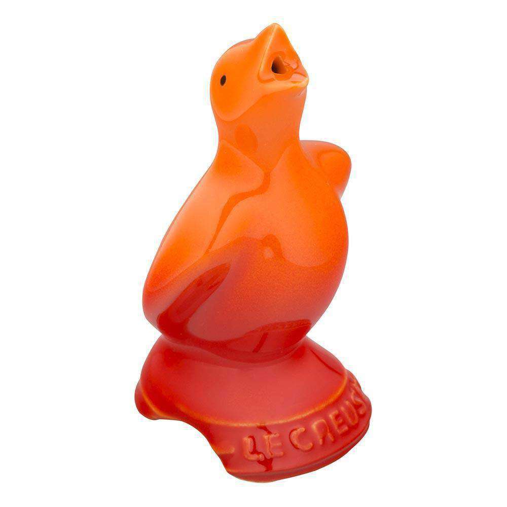 Le Creuset Stoneware Pie Bird