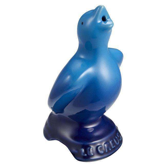 Le Creuset Stoneware Pie Bird
