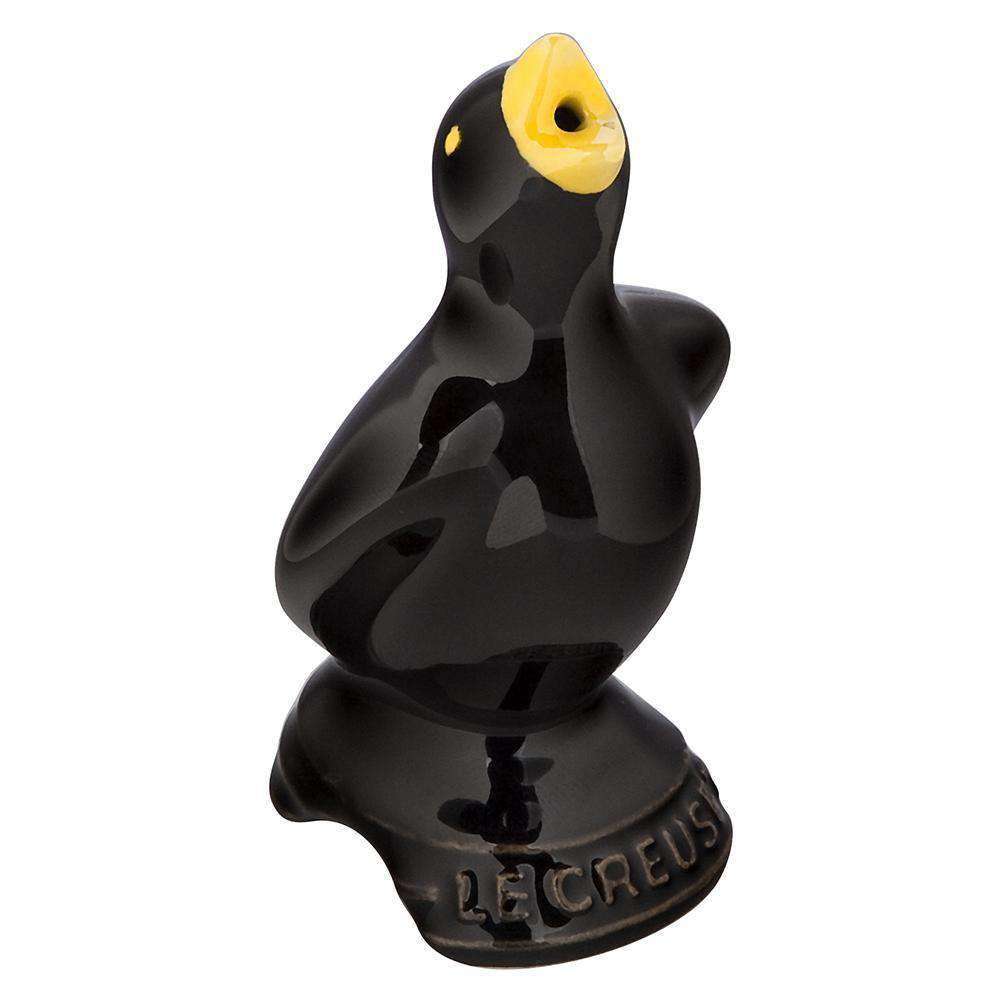 Le Creuset Stoneware Pie Bird