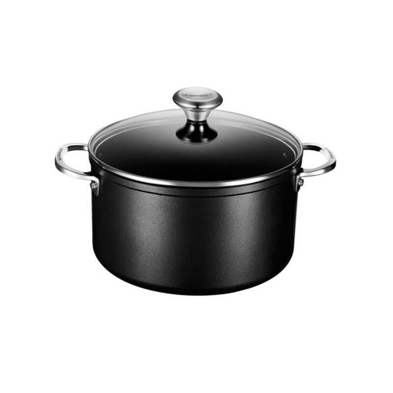 Le Creuset Toughened Nonstick Pro 6QT (5.8L) Stockpot