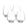 Le Creuset Tumbler Glasses - Set of 4