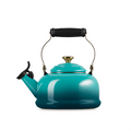 Le Creuset Whistling Kettle - Classic