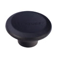 Le Creuset Phenolic Knob