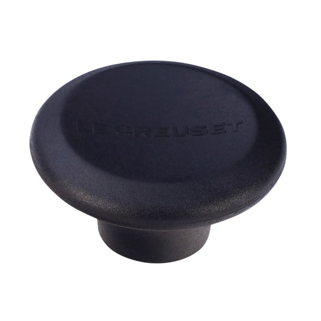 Le Creuset Phenolic Knob
