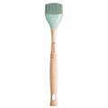 Le Creuset Revolution Silicone Basting Brush