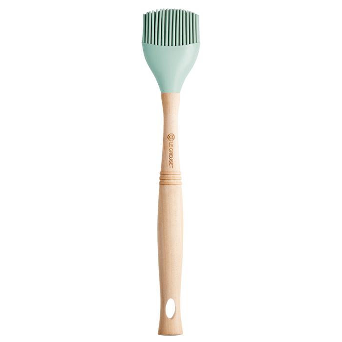 Le Creuset Revolution Silicone Basting Brush