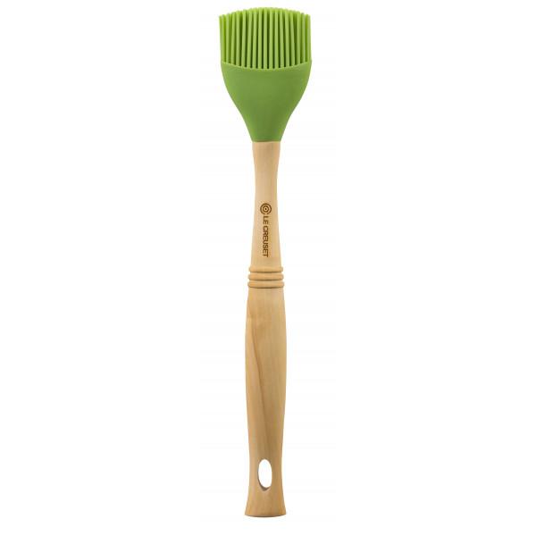 Le Creuset Revolution Silicone Basting Brush