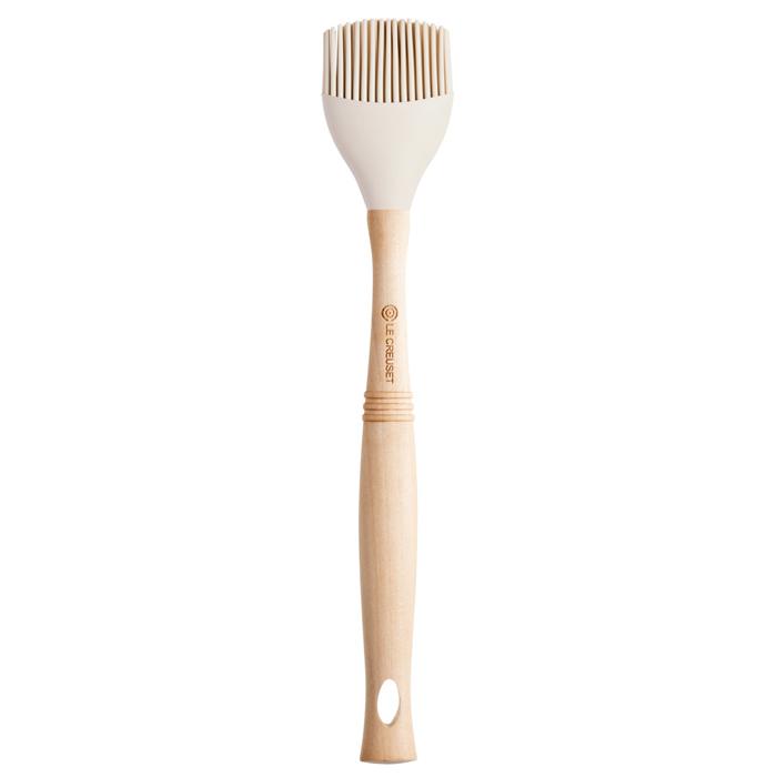 Le Creuset Revolution Silicone Basting Brush