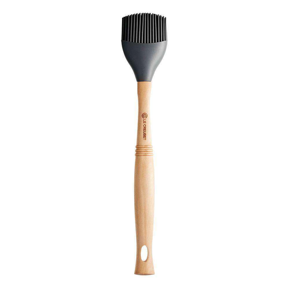 Le Creuset Revolution Silicone Basting Brush