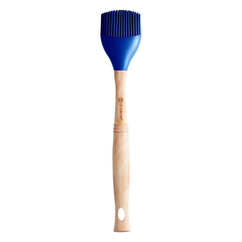Le Creuset Revolution Silicone Basting Brush