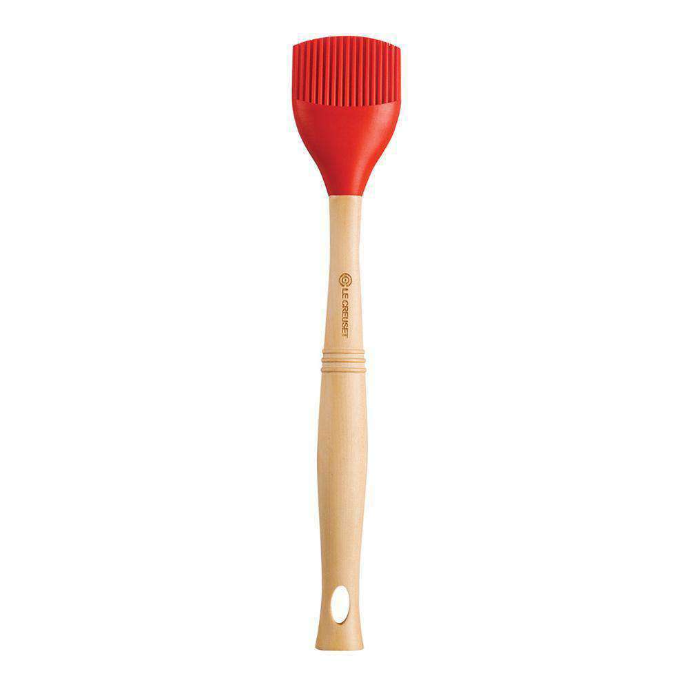 Le Creuset Revolution Silicone Basting Brush